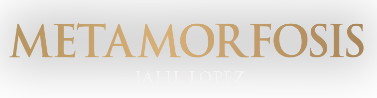 Names